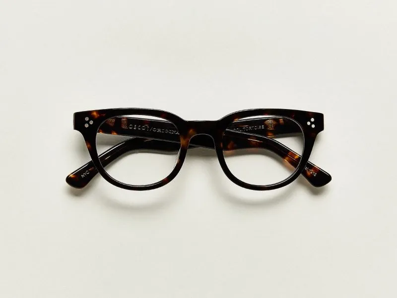 สินค้า Siam Eyewear