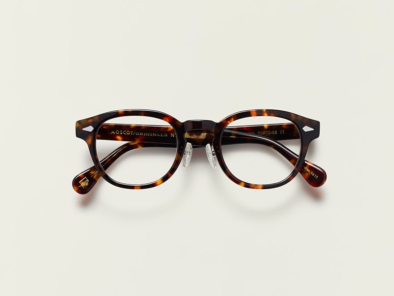 สินค้า Siam Eyewear