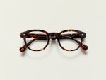 สินค้า Siam Eyewear