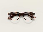 สินค้า Siam Eyewear