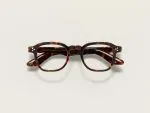 สินค้า Siam Eyewear
