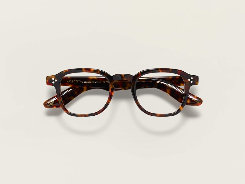 สินค้า Siam Eyewear