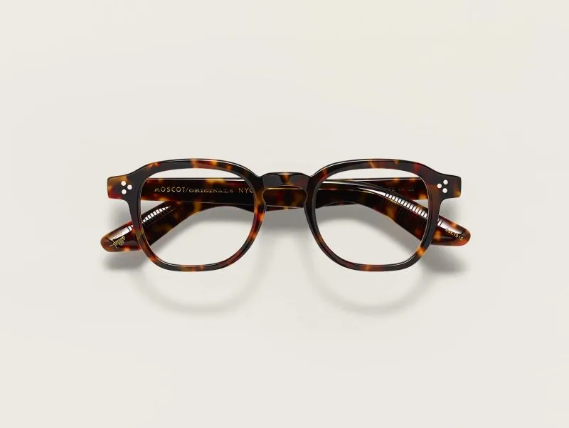 สินค้า Siam Eyewear