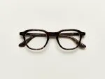 Moscot Billik 47 Tortoise (2) สินค้า Siam Eyewear