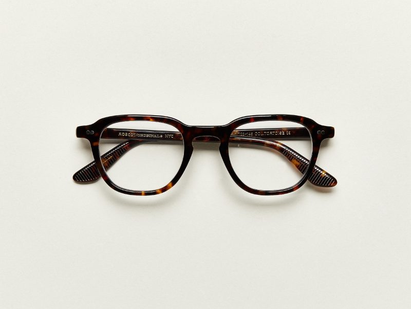 สินค้า Siam Eyewear