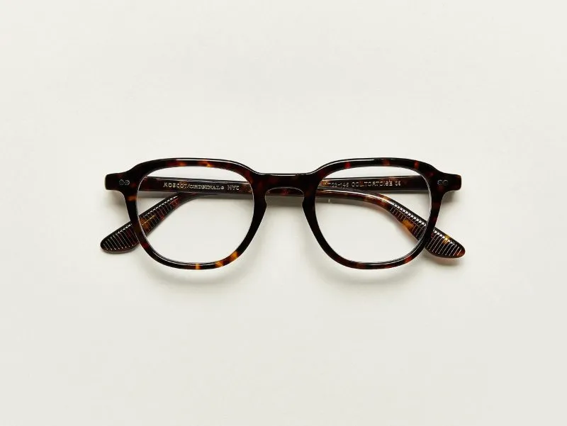 สินค้า Siam Eyewear