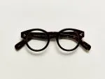 สินค้า Siam Eyewear
