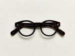 สินค้า Siam Eyewear