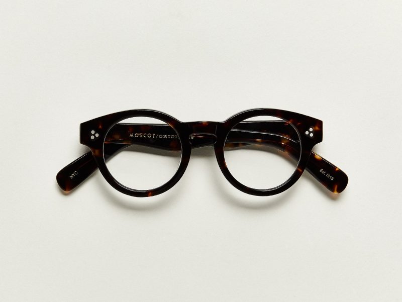 สินค้า Siam Eyewear