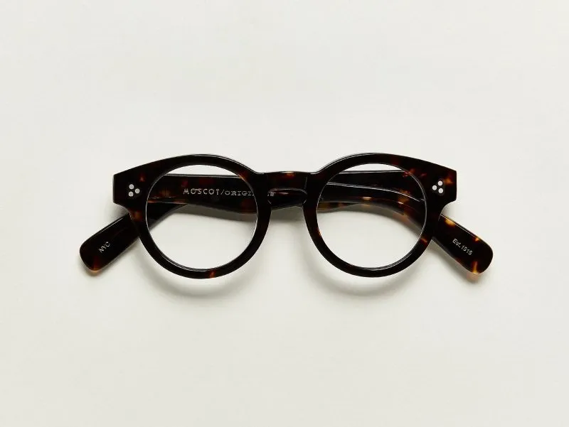 สินค้า Siam Eyewear