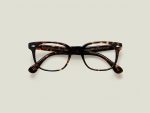 สินค้า Siam Eyewear