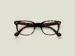 สินค้า Siam Eyewear