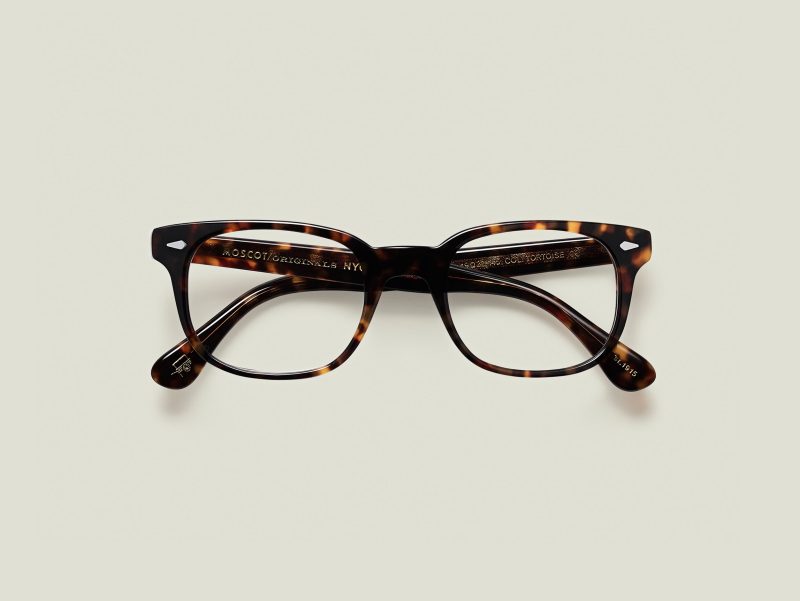 สินค้า Siam Eyewear