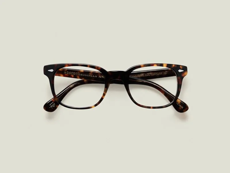 สินค้า Siam Eyewear