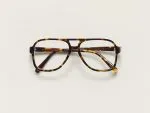Moscot Sheister 54 Tortoise (2) สินค้า Siam Eyewear
