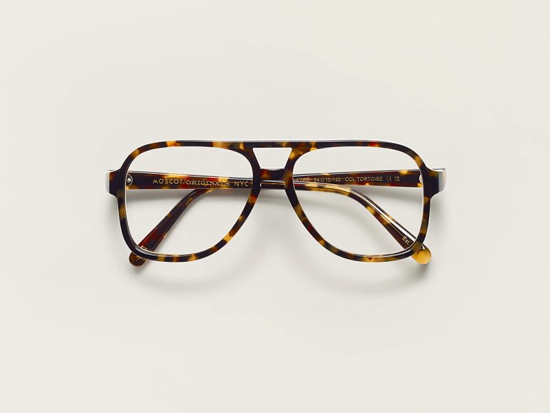 สินค้า Siam Eyewear