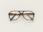 สินค้า Siam Eyewear