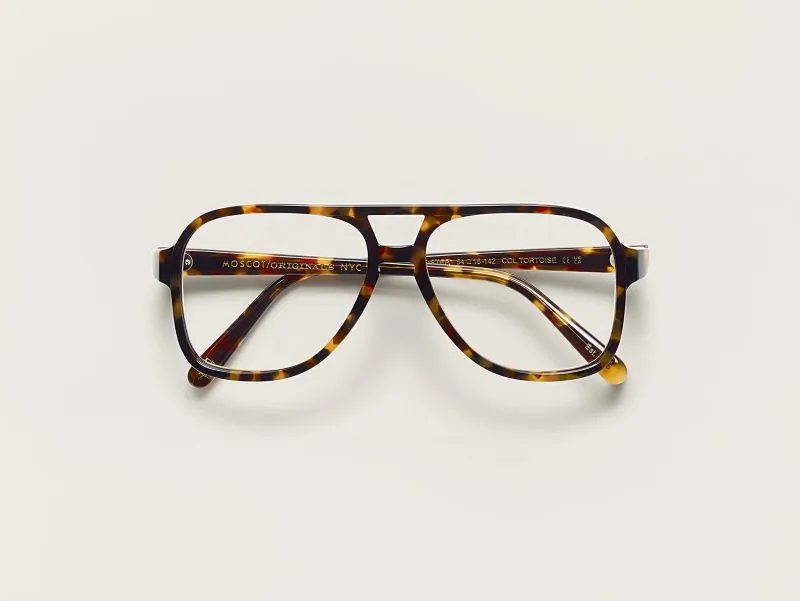 สินค้า Siam Eyewear