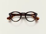 สินค้า Siam Eyewear