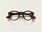 Moscot Keppe 48 Tortoise (2) สินค้า Siam Eyewear