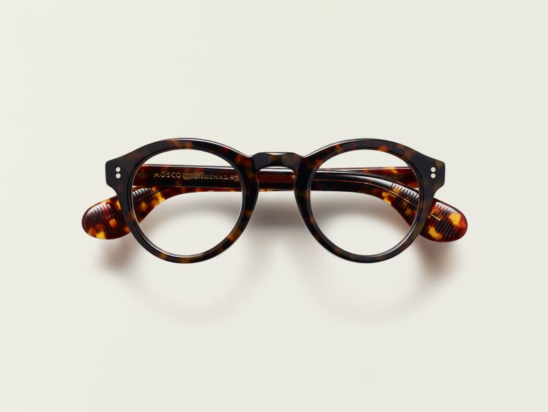 สินค้า Siam Eyewear