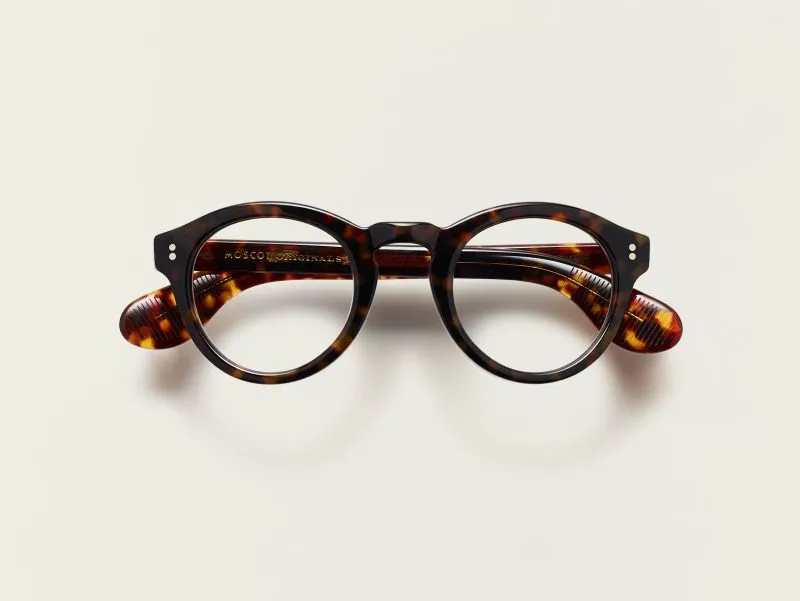สินค้า Siam Eyewear