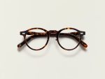 สินค้า Siam Eyewear
