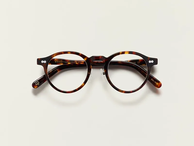 สินค้า Siam Eyewear