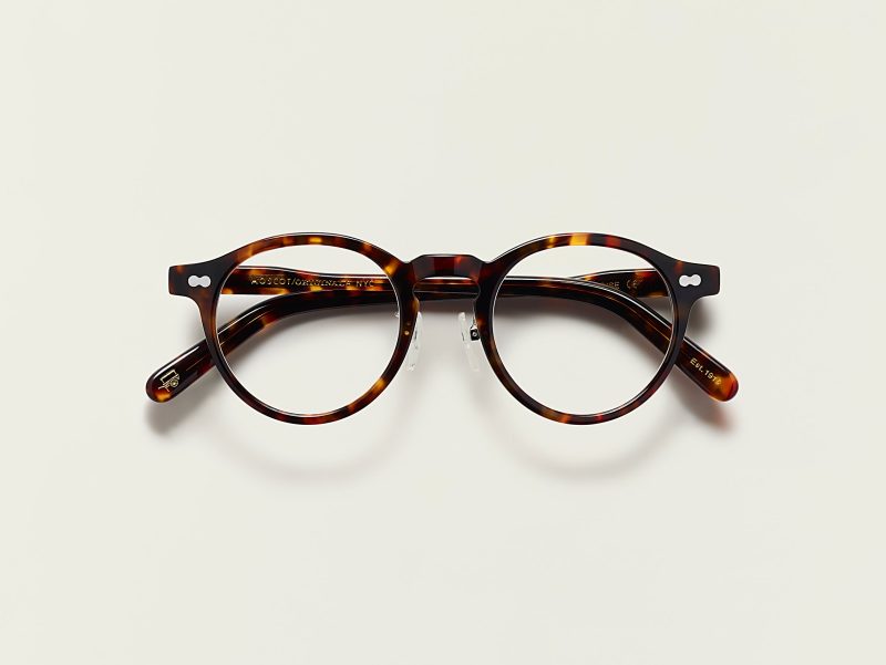 สินค้า Siam Eyewear
