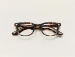 Moscot Klutz 47 Tortoise (2) สินค้า Siam Eyewear