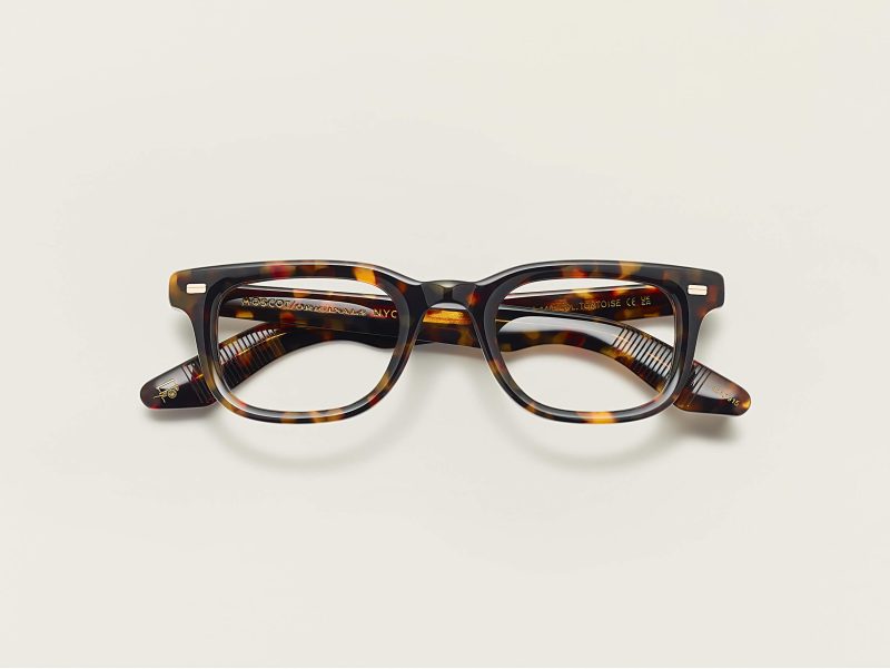 สินค้า Siam Eyewear