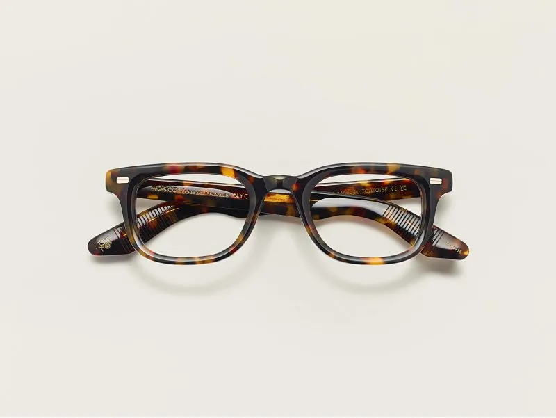 สินค้า Siam Eyewear
