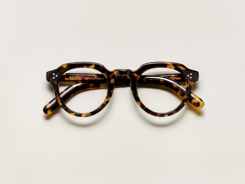 สินค้า Siam Eyewear