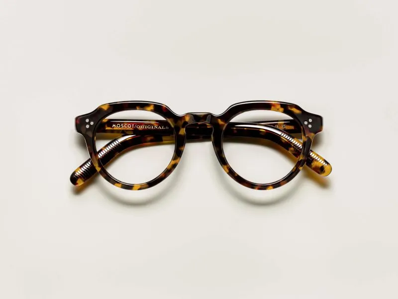 สินค้า Siam Eyewear