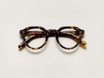 สินค้า Siam Eyewear