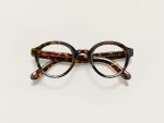สินค้า Siam Eyewear
