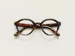 Moscot Greps 47 Tortoise (2) สินค้า Siam Eyewear