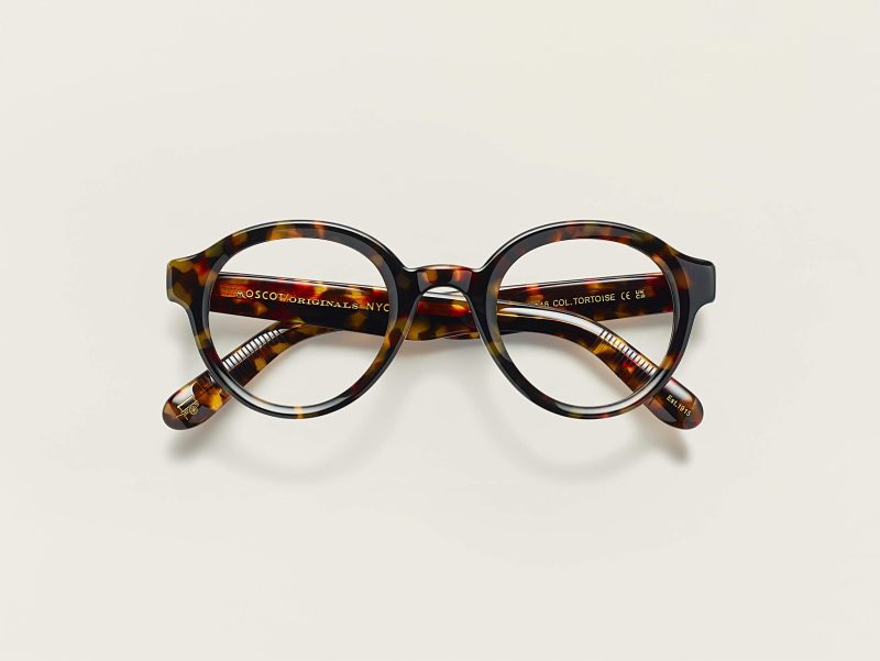 สินค้า Siam Eyewear