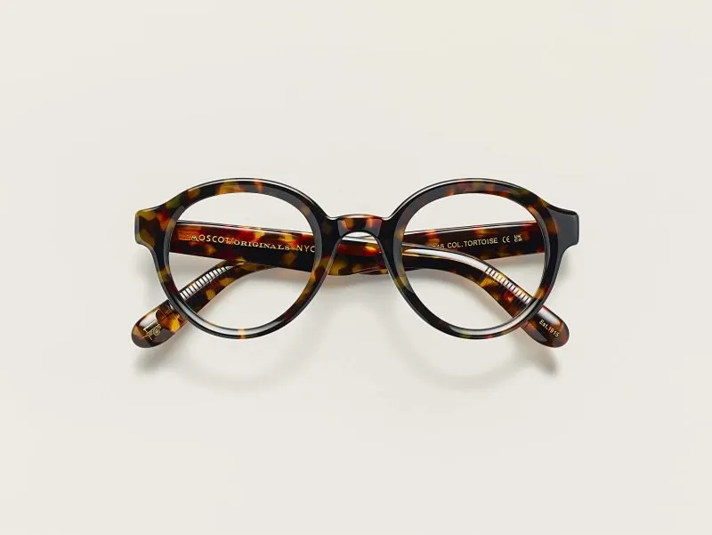 สินค้า Siam Eyewear