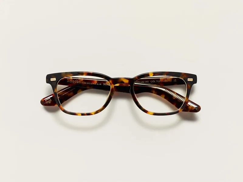 สินค้า Siam Eyewear