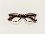 สินค้า Siam Eyewear