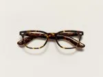 Moscot Mobble 53 Tortoise (2) สินค้า Siam Eyewear