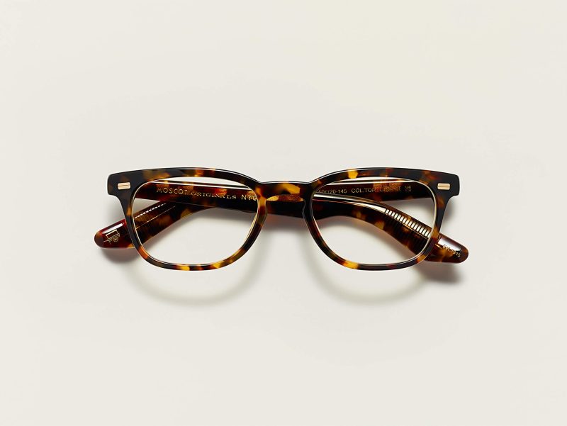 สินค้า Siam Eyewear