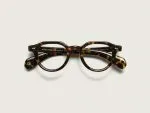 สินค้า Siam Eyewear