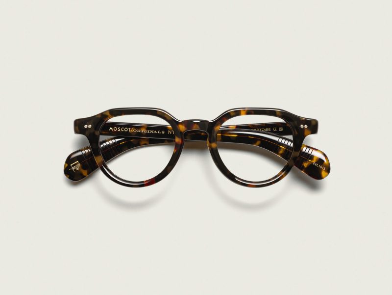 สินค้า Siam Eyewear