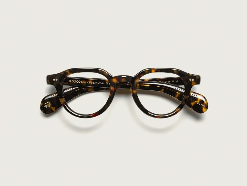 สินค้า Siam Eyewear