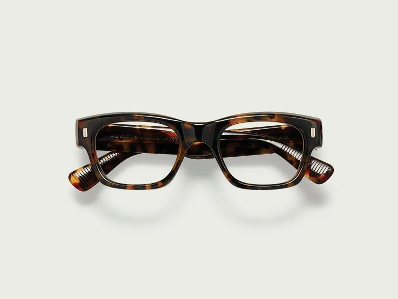 สินค้า Siam Eyewear