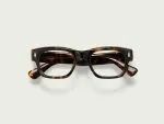 Moscot Zogan 51 Tortoise (2) สินค้า Siam Eyewear