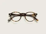 สินค้า Siam Eyewear