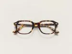 Moscot Gatkes 49 Tortoise (2) สินค้า Siam Eyewear